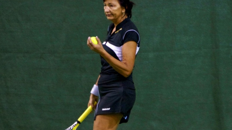 I.Brokāne