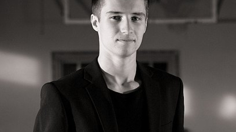 Sandis Bukšs