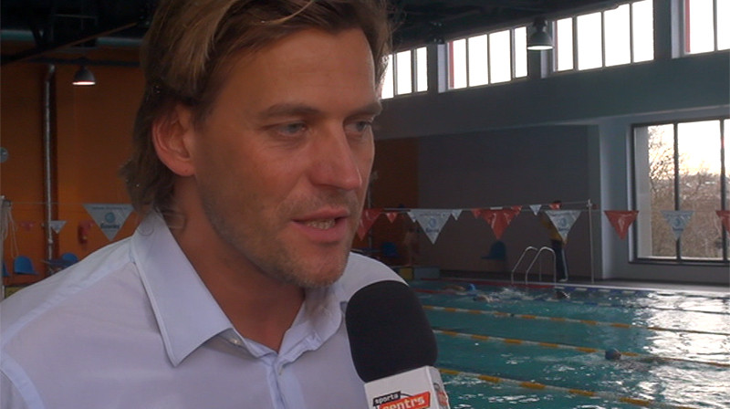 Kaspars Pone