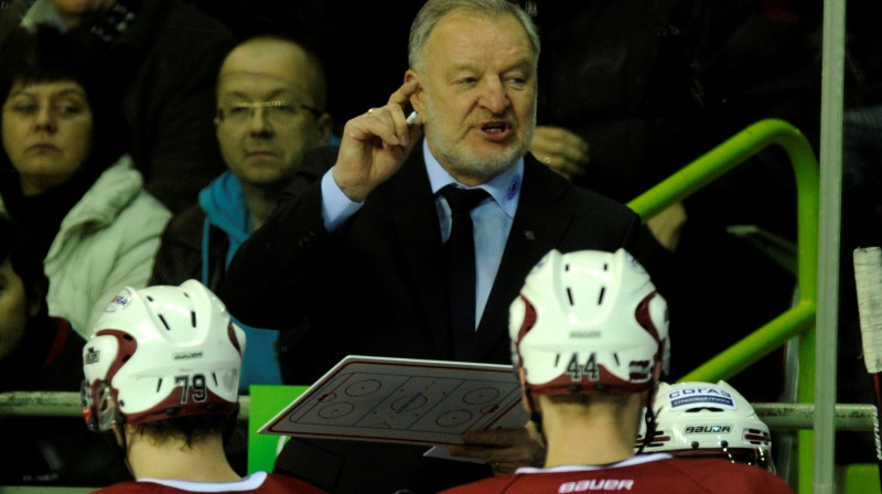 Peka Rautakallio
Foto: Romāns Kokšarovs, Sporta Avīze, f64