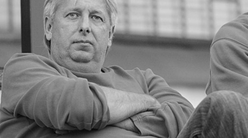 Roberts Kutasi
Foto: gso.ro