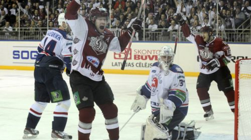 Jānis Sprukts
Foto: Romāns Kokšarovs, Sporta avīze, f64