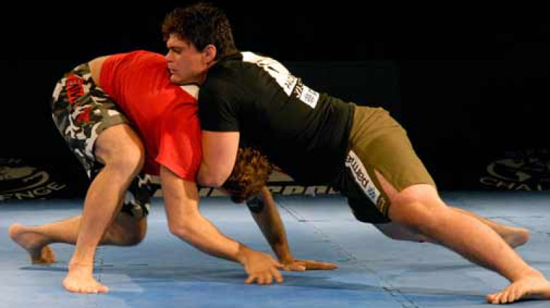 Foto: newbreedjiujitsu.com