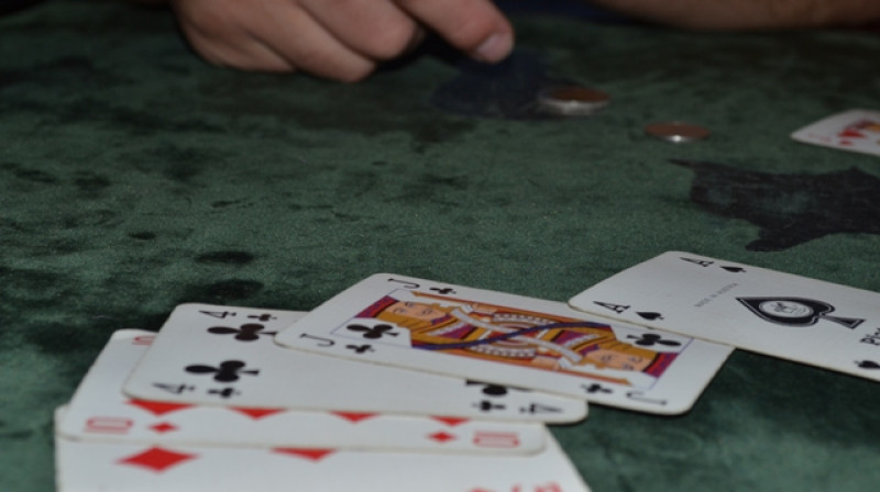 Foto: bridge.lv