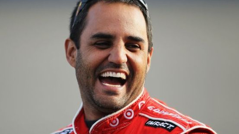Huans Pablo Montoija
Foto: www.totalf1.com