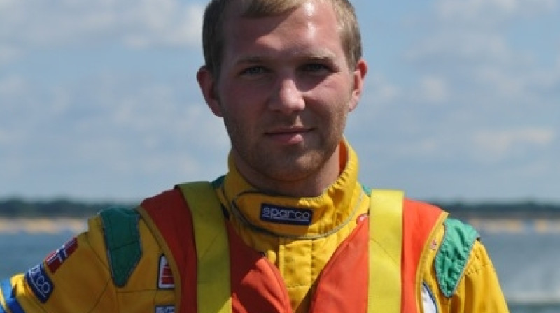 Valts Sīlis