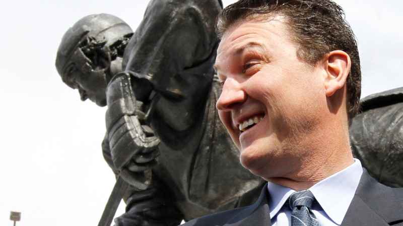 Mario Lemjē
Foto: AP/Scanpix