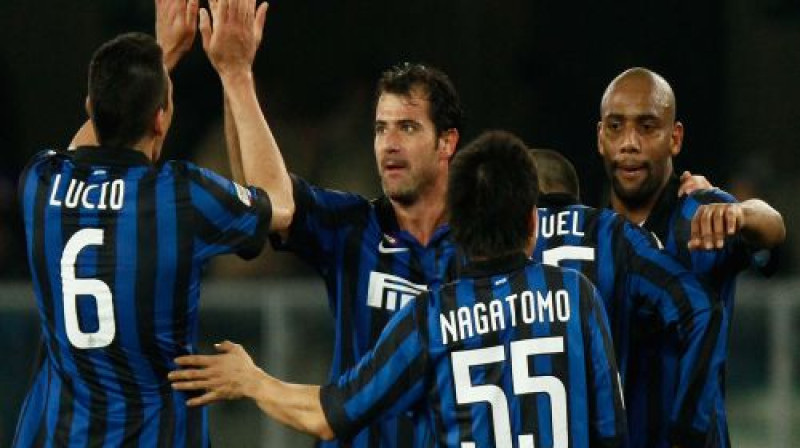 Foto: digitale/Scanpix