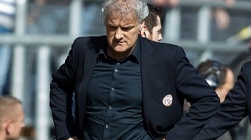 Frets Rutens
Foto: fcupdate.nl