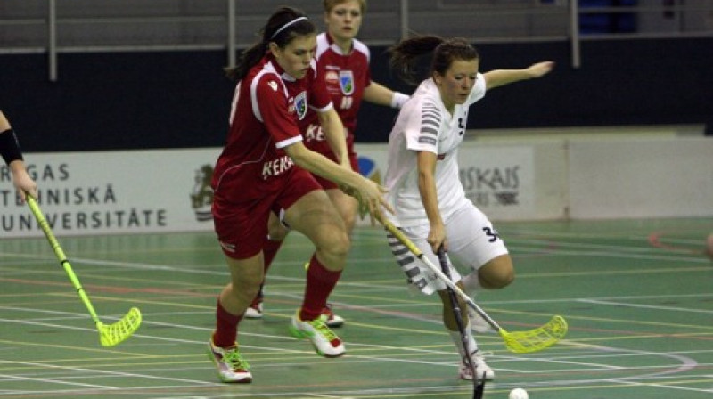 Foto: Renārs Buivids