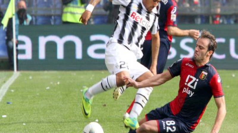 Foto: digitale/Scanpix