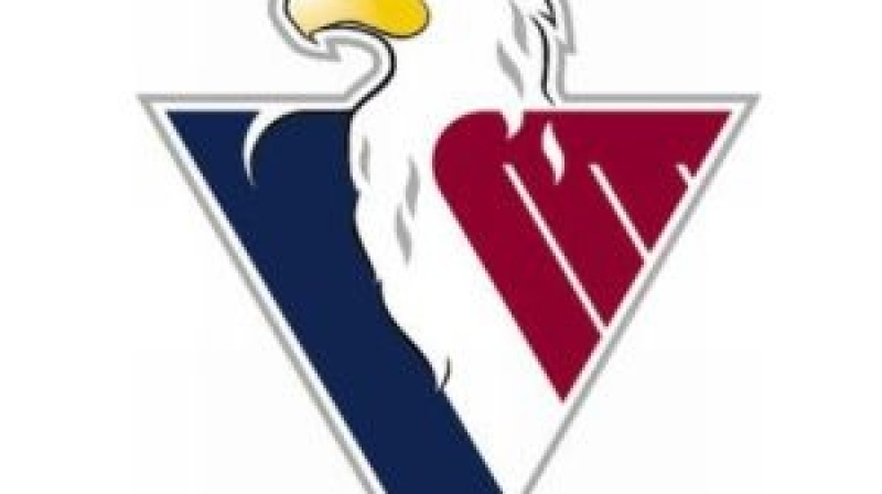HC Slovan Bratislava logo