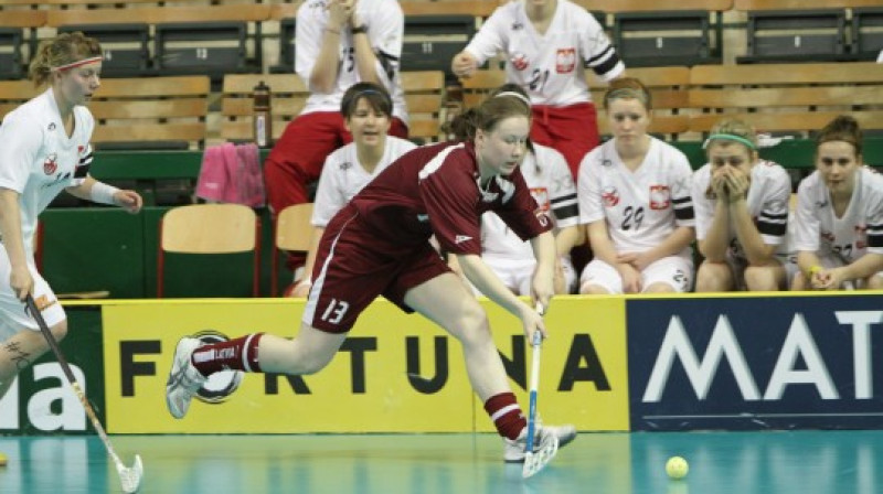 Foto: Ritvars Raits