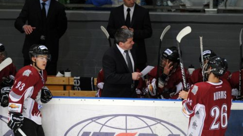 Foto: Romāns Kokšarovs, Sporta Avīze, f64