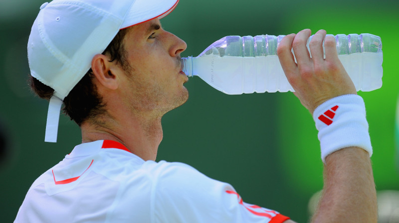 Endijs Marejs
Foto: AFP/Scanpix