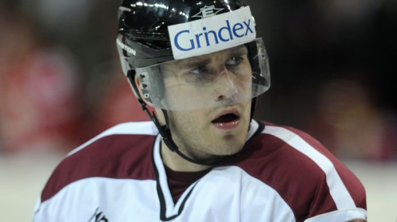 Mārtiņš Karsums
Foto: Romāns Kokšarovs, Sporta Avīze, f64