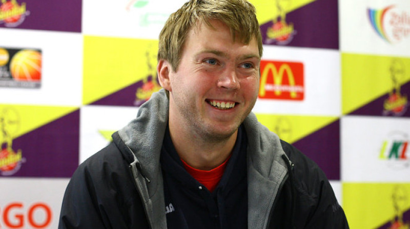 Raitis Grafs
Foto: G.Šiuparys, lrytas.lt