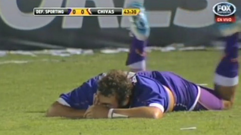 Foto: rushtravel.org