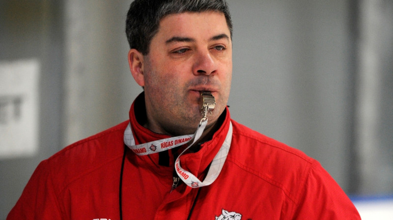 Leonīds Tambijevs
Foto: Romāns Kokšarovs, Sporta Avīze, f64