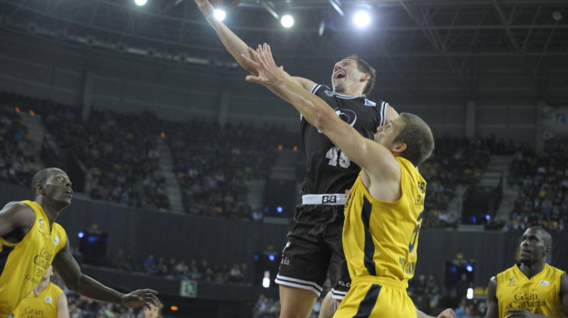 Foto: elcorreo.com
