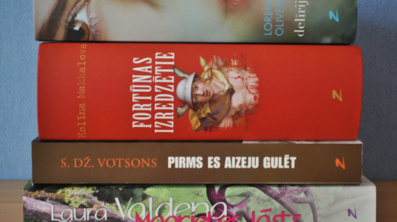 Foto: epadomi.lv