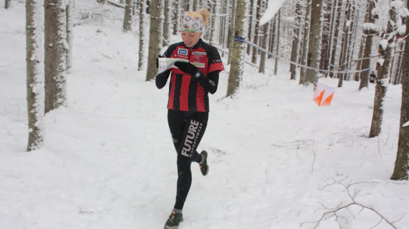 Foto: LOF preses dienests