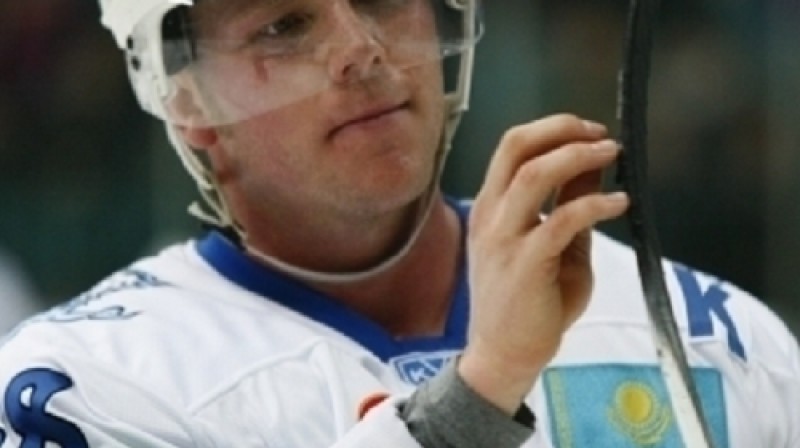 Kavins Dalmens
Foto: tengrinews.kz