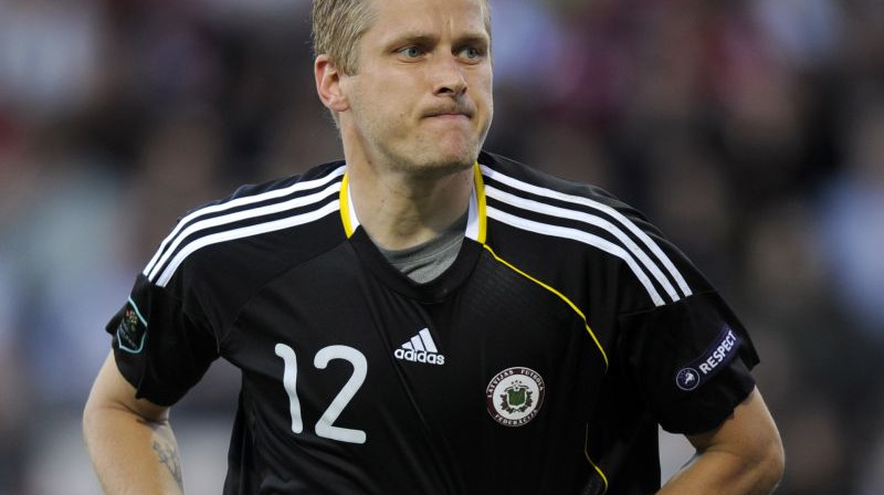 Andris Vaņins
Foto: Romāns Kokšarovs, Sporta Avīze, f64