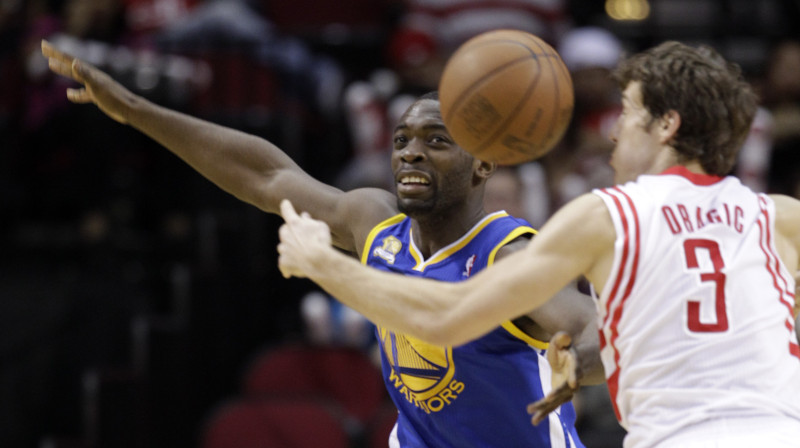 Foto: AP/Scanpix