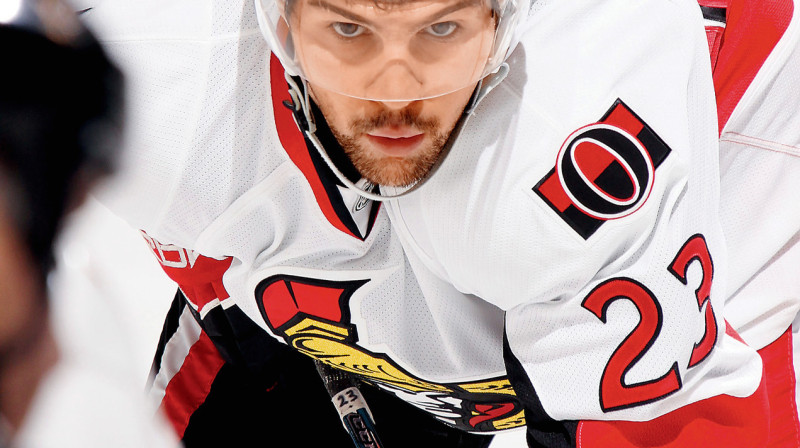 Kaspars  Daugaviņš