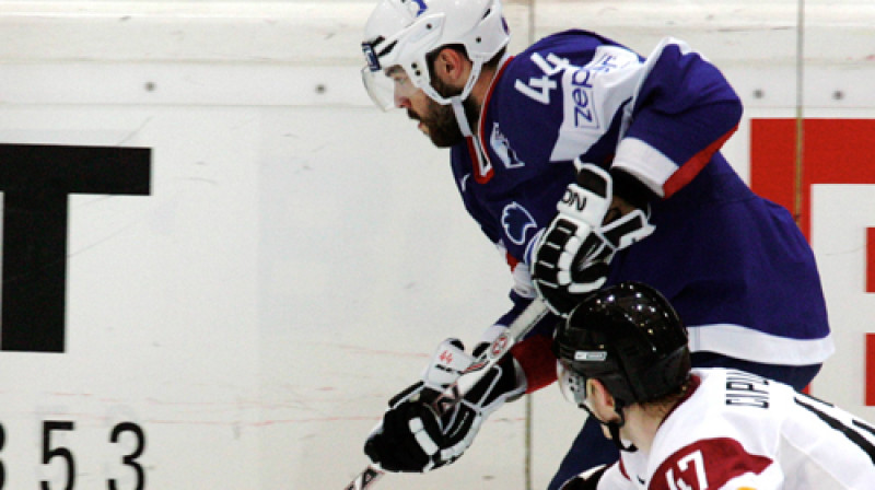 Foto: hockeyfrance.com