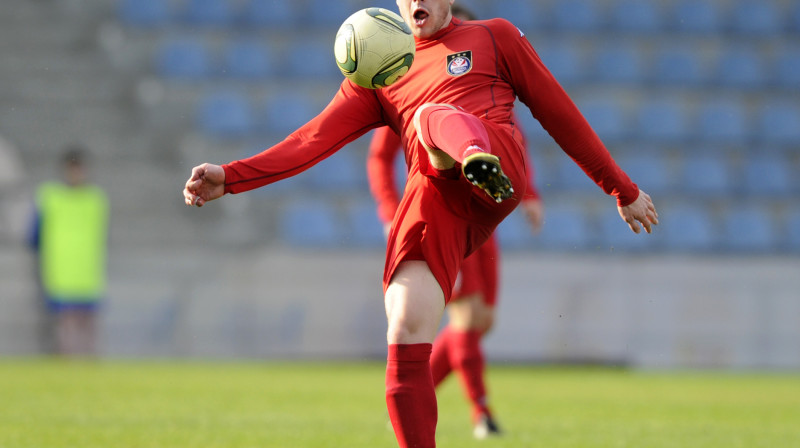 Aleksandrs Fertovs
Foto: Romāns Kokšarovs, Sporta Avīze, f64