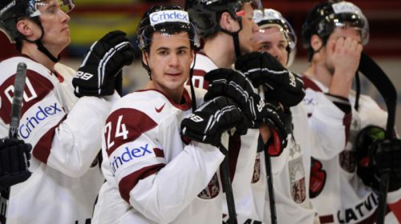 Miķelis Rēdlihs
Foto: Romāns Kokšarovs, Sporta Avīze, f64