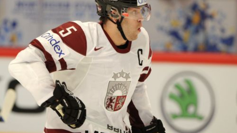 Jānis Sprukts
Foto: Romāns Kokšarovs, Sporta Avīze, f64