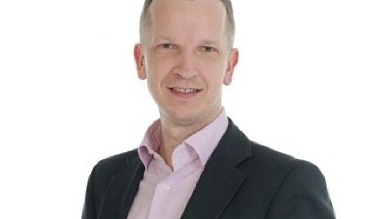 Jānis Janševics 
Foto: VSB