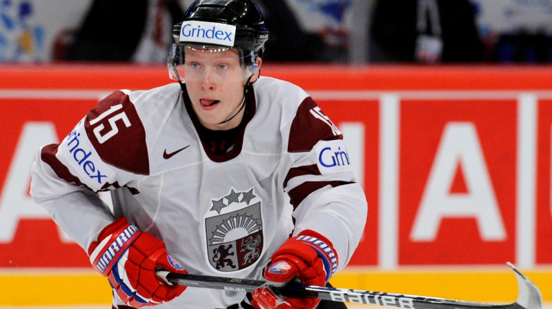 Ronalds Ķēniņš
Foto: Romāns Kokšarovs, Sporta Avīze, f64