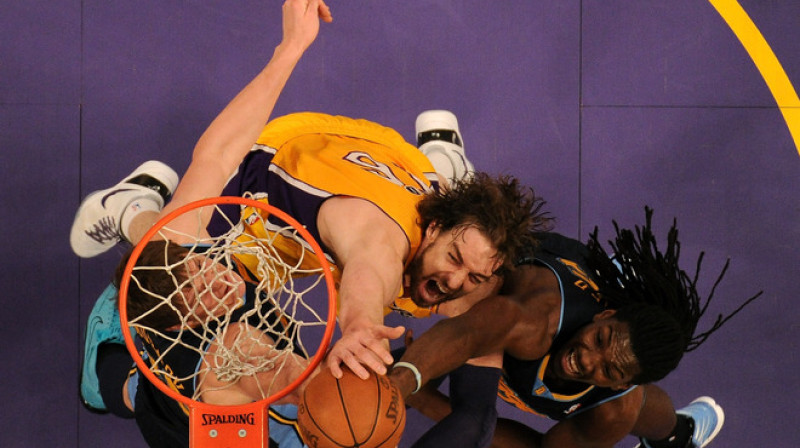 Foto: sports.yahoo.com