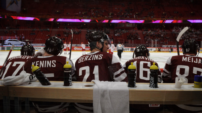 Foto: Romāns Kokšarovs, Sporta Avīze, f64