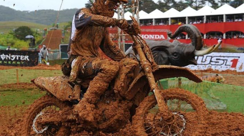 Foto: www.motocrossmx1.com