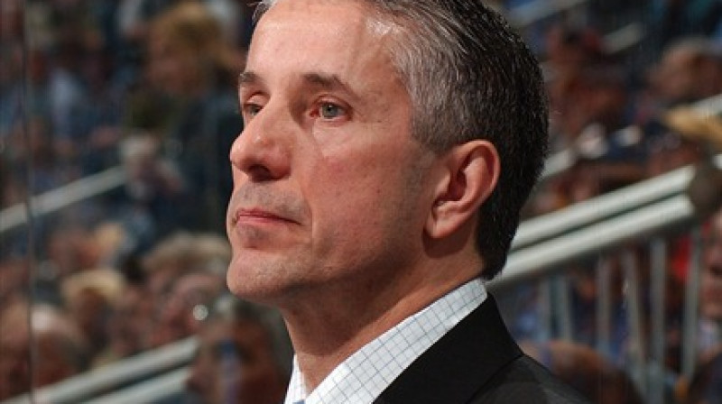 Bobs Hārtlijs
Foto: tsn.ca