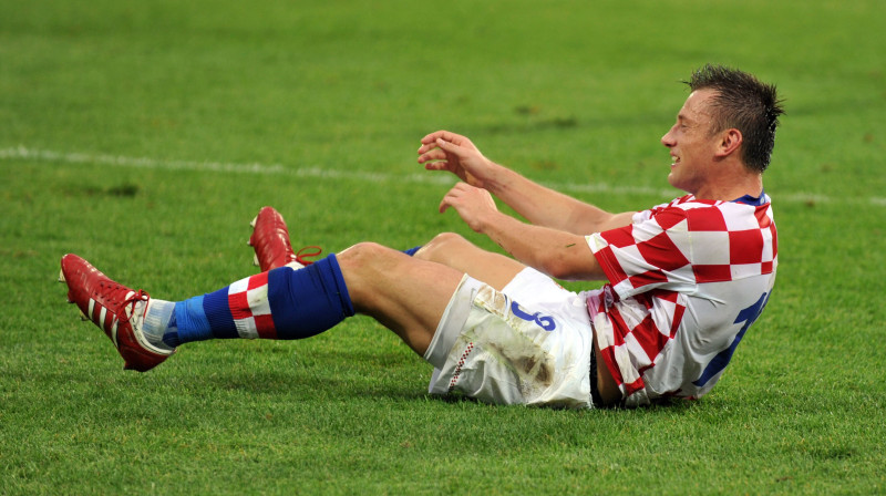 Ivica Oličs
Foto: AFP/Scanpix