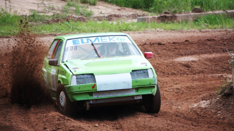 Foto: www.autocross.lv