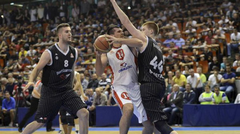 Foto: sportske.net