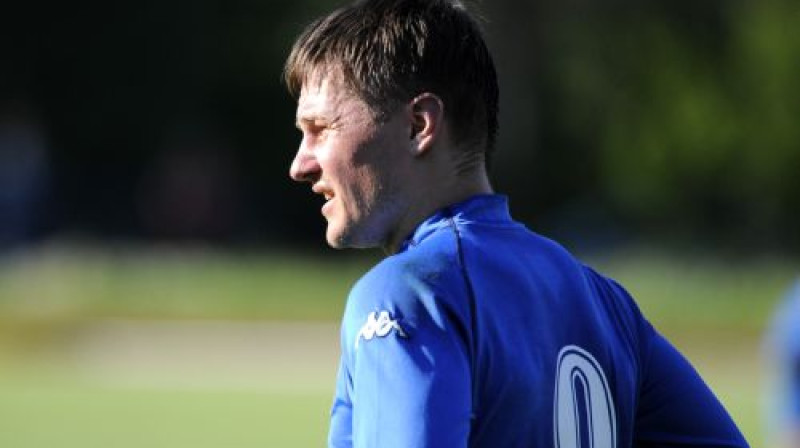 Kristaps Blanks
Foto: Romāns Kokšarovs, Sporta Avīze, F64