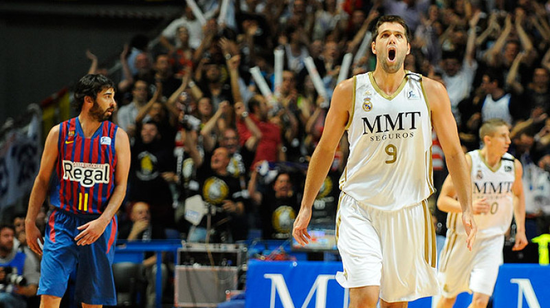 Felipe Reijess
Foto: acb.com