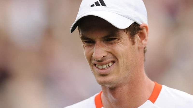 Endijs Marejs
Foto: AP/Scanpix