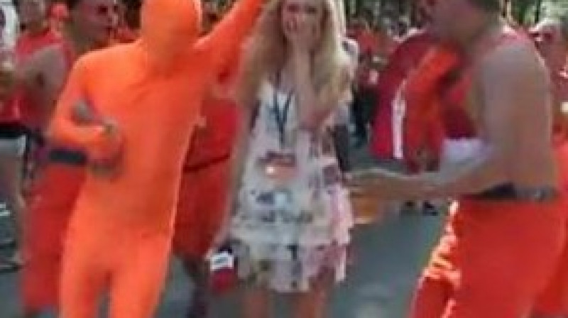 Image Credit: AlfonsoMFQ / YouTube video