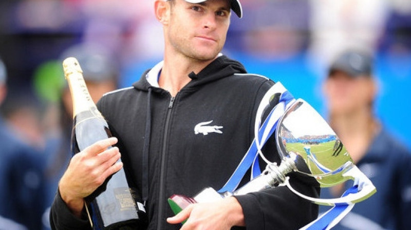 Endijs Rodiks
Foto: PA Wire/Scanpix