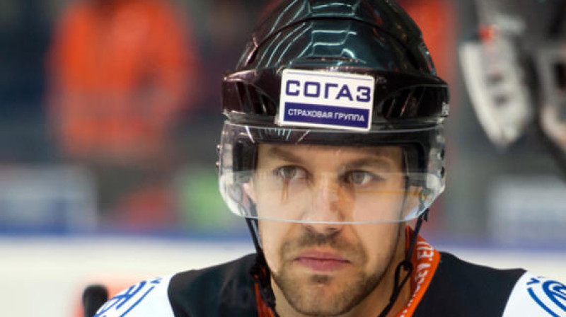 Rastislavs Špirko
Foto: www.sportovenoviny.sk