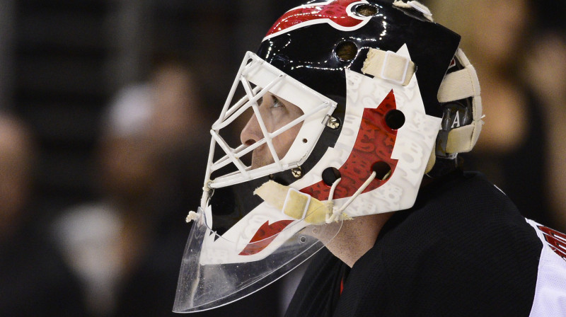 Martins Brodērs
Foto: AP/Scanpix